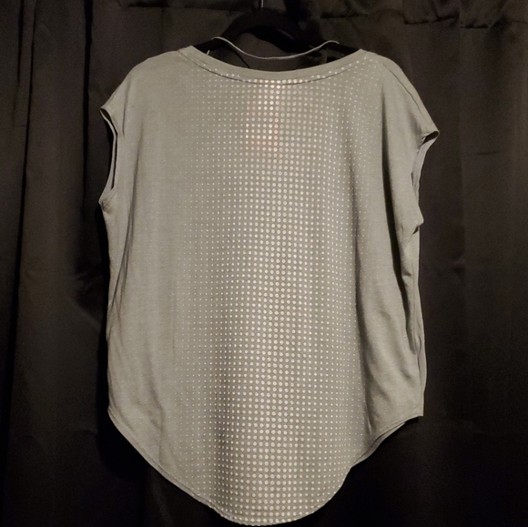 Nike Running Top Athleisure - Picture 2 of 2